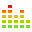 JDavies Audio